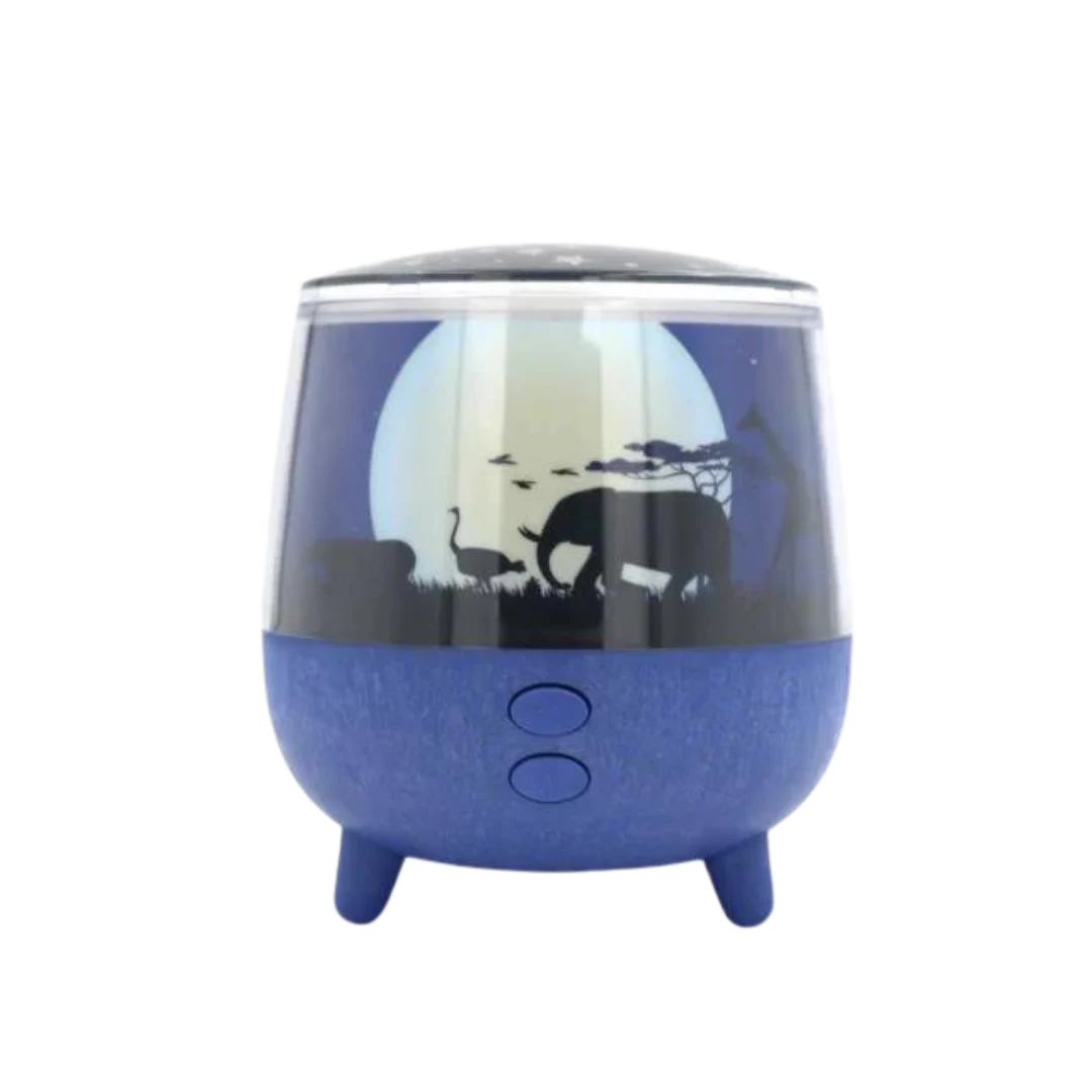 Lullaby Diffuser