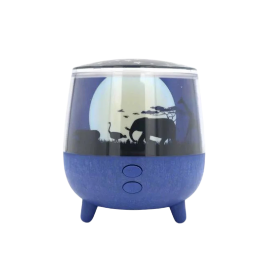 Lullaby Diffuser