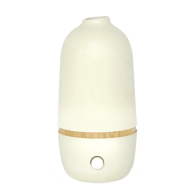 Ona white diffuser (nebulizer)